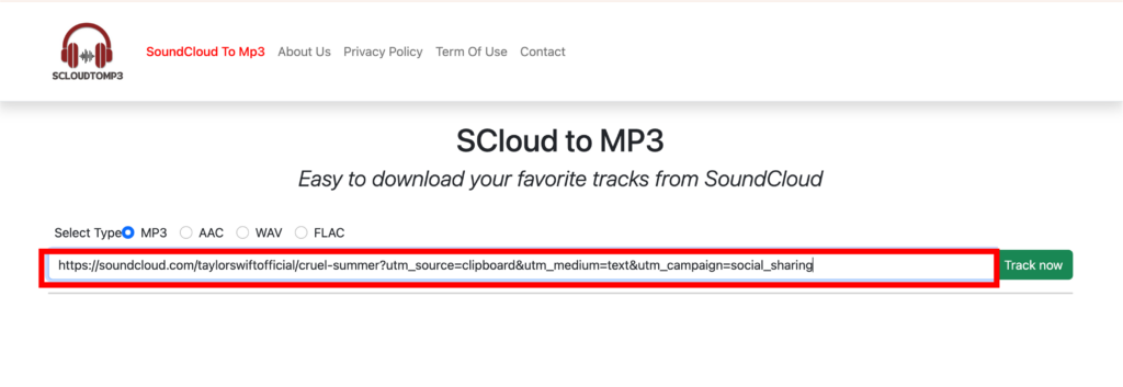 scloudtomp3-step-1