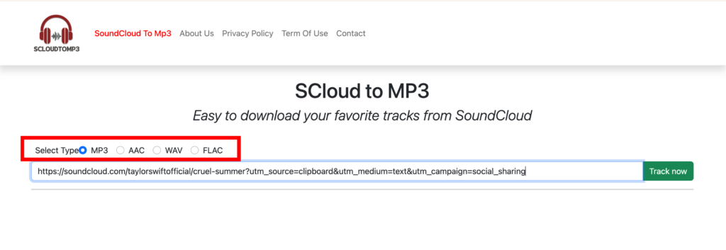 scloudtomp3-step-2