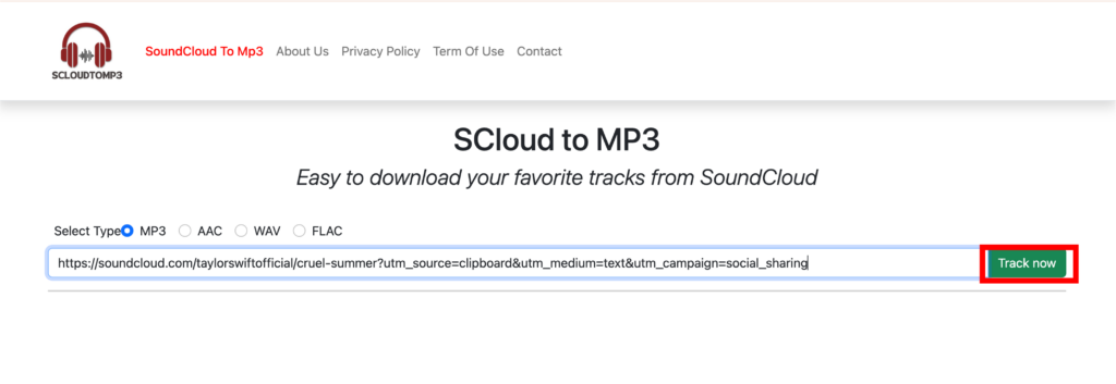 scloudtomp3-step-3